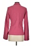 J.Crew Pink Blazer Size S (estimated, tall) - photo 2