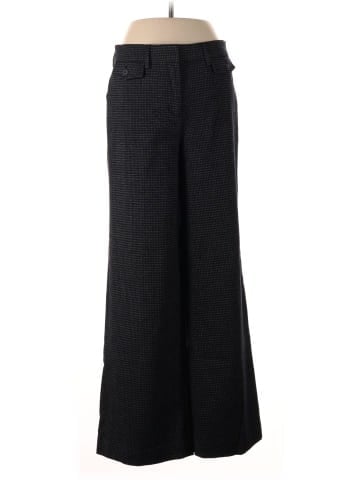 Ann Taylor LOFT Dress Pants (view 1)