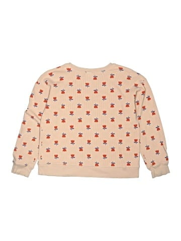 Hanna Andersson Long Sleeve T-Shirt (view 2)