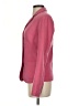 J.Crew Pink Blazer Size S (estimated, tall) - photo 5