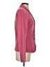 J.Crew Pink Blazer Size S (estimated, tall) - photo 4
