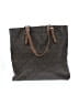 MICHAEL Michael Kors Brown Tote One size - photo 3