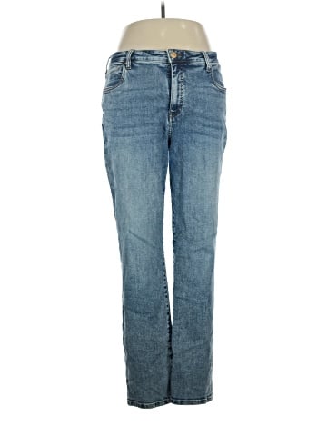 Kut from the Kloth Jeans (view 1)