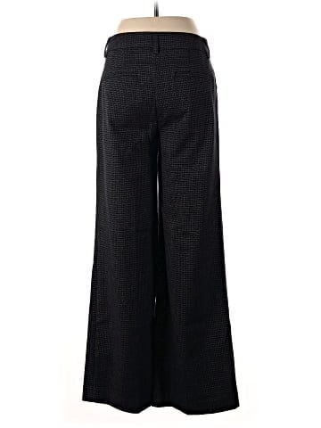 Ann Taylor LOFT Dress Pants (view 2)