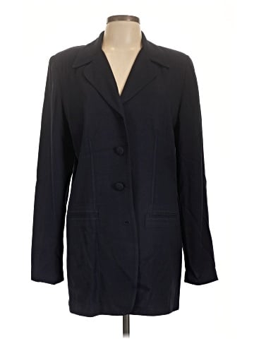 Danny & Nicole Blazer (view 1)