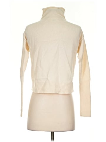 Wilfred Turtleneck Sweater (view 2)