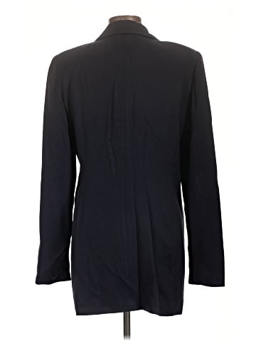 Danny & Nicole Blazer (view 2)