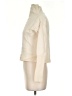 Wilfred Ivory Turtleneck Sweater Size S - photo 5