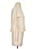Wilfred Ivory Turtleneck Sweater Size S - photo 4