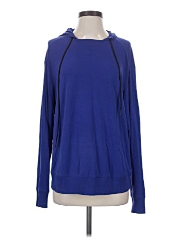 Theory Pullover Sweater (view 1)