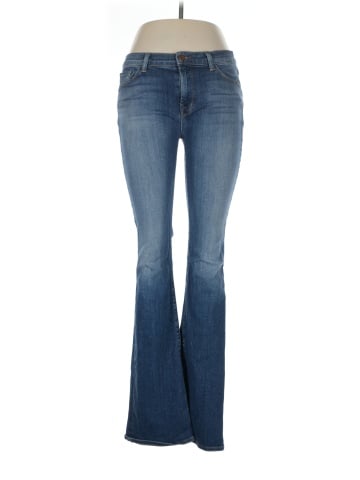 J Brand Jeans (view 1)