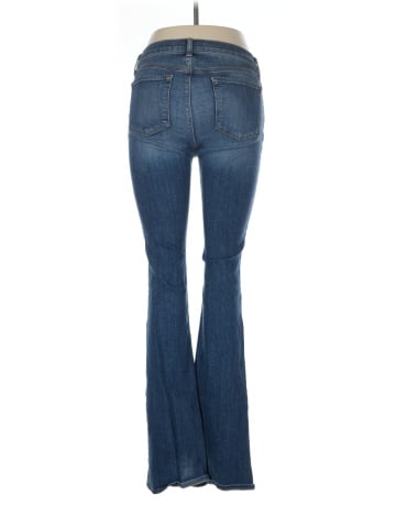 J Brand Jeans (view 2)