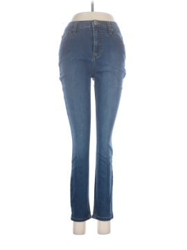 Free People Jeans