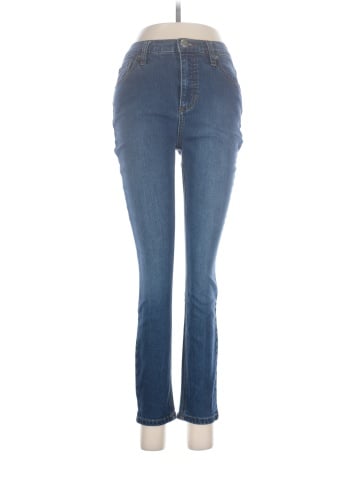Free People Jeans (view 1)