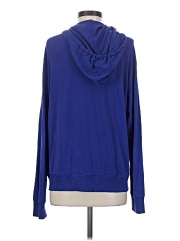 Theory Pullover Sweater (view 2)