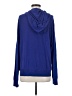 Theory Blue Pullover Sweater Size S - photo 2