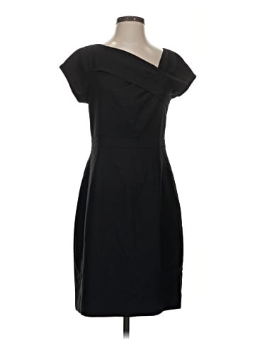 J.Crew Cocktail Dress (view 1)