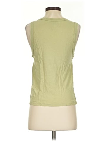 Current/Elliott Sleeveless T-Shirt (view 2)