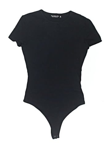 Abercrombie & Fitch Bodysuit (view 1)