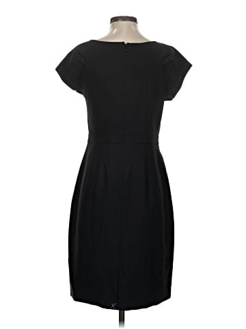 J.Crew Cocktail Dress (view 2)