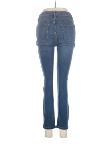 Free People Jeans (view 2)