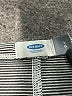 Old Navy Gray Shorts Size L - photo 3