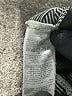 Old Navy Gray Shorts Size L - photo 4