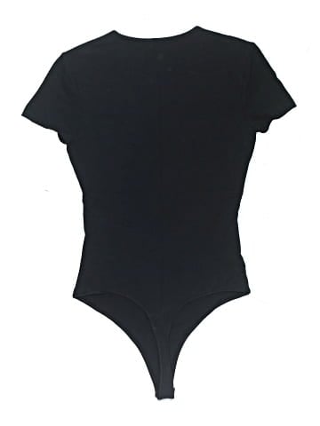 Abercrombie & Fitch Bodysuit (view 2)