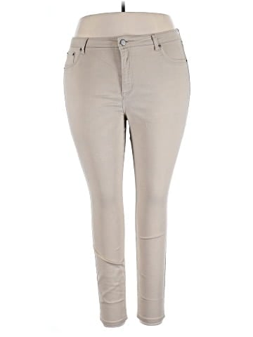 Aeropostale Jeggings (view 1)