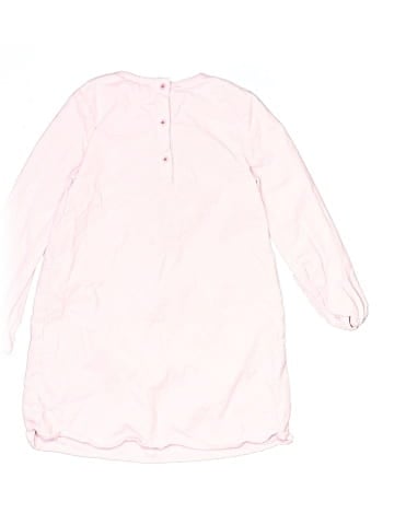 M&S Dress (view 2)