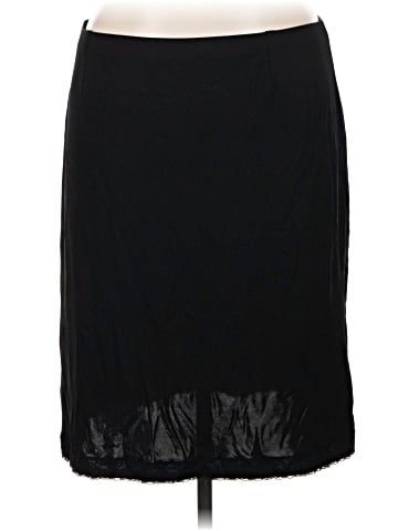 Liz Claiborne Collection Formal Skirt (view 1)