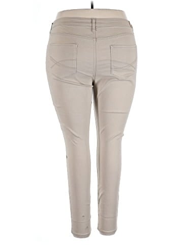 Aeropostale Jeggings (view 2)