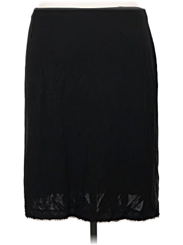 Liz Claiborne Collection Formal Skirt (view 2)