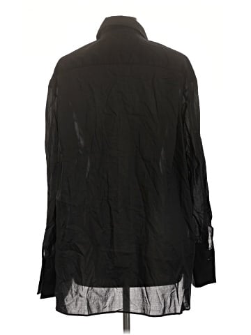 BOSS by HUGO BOSS Long Sleeve Button-Down Shirt (view 2)