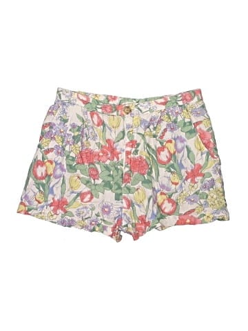 Urban Outfitters Shorts (view 1)
