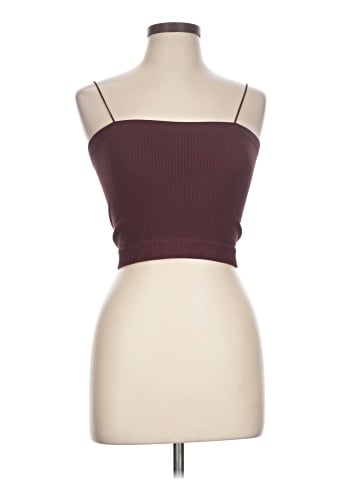 BDG Tube Top (view 1)