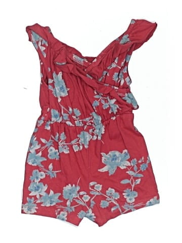 Burt's Bees Baby Dress (view 2)