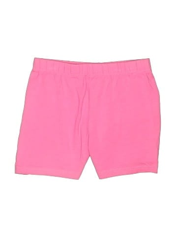 Gap Kids Athletic Shorts (view 1)
