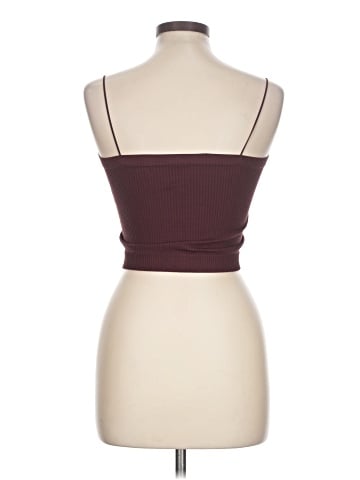BDG Tube Top (view 2)