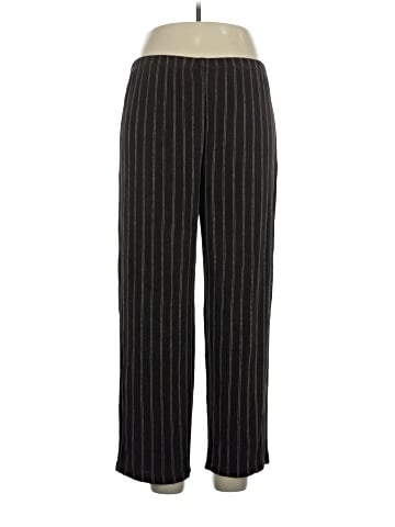 Travelers by Chico's Casual Pants (view 1)