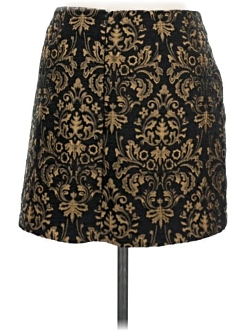 Urban Outfitters Formal Skirt (view 2)