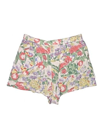 Urban Outfitters Shorts (view 2)