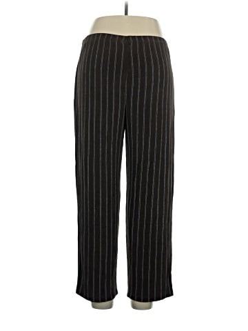 Travelers by Chico's Casual Pants (view 2)