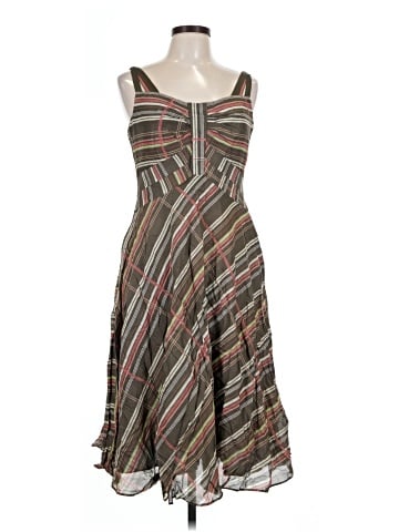 Nine West Casual Dress (view 1)