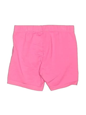 Gap Kids Athletic Shorts (view 2)