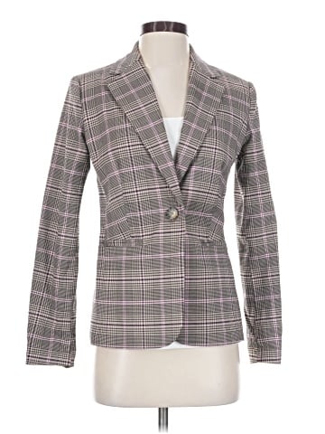 Lascana Blazer (view 1)