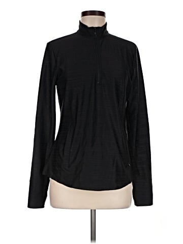 Tommy Bahama Long Sleeve Turtleneck (view 1)