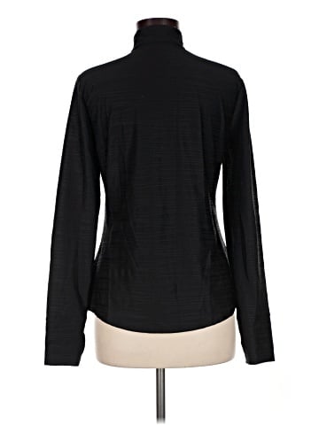 Tommy Bahama Long Sleeve Turtleneck (view 2)