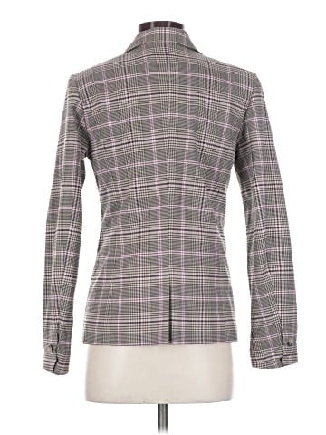 Lascana Blazer (view 2)