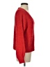 Sanctuary Red Pullover Sweater Size XS - photo 4